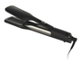 GHD Duet Style Blanco - Plancha y Secador 2 en 1